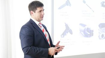 КОМПАНИЯ DENSO РАСШИРЯЕТ ОБРАЗОВАТЕЛЬНУЮ ПРОГРАММУ ДЛЯ СВОИХ ПАРТНЕРОВ