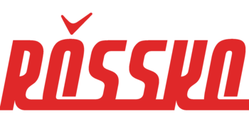 ROSSKO: Открытие нового подразделения - г. Нур-Султан