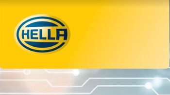 HELLA - новости за февраль 2021!