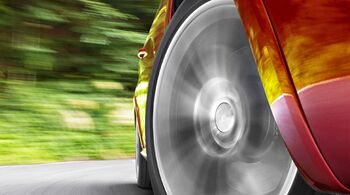 Конкурс от BREMBO "Вконтакте" с ценными призами!