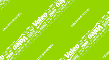 Новый дизайн упаковки продукции VALEO
