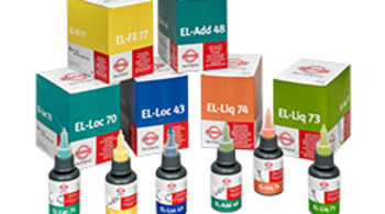 Новая продукция в ассортименте Elring