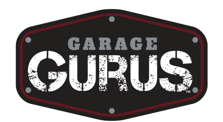 Бесплатные обучающие ресурсы от GARAGE GURUS Бесплатные обучающие ресурсы от GARAGE GURUS