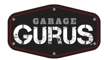 Бесплатные обучающие ресурсы от GARAGE GURUS