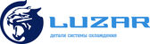 LUZAR