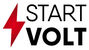 STARTVOLT