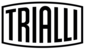 TRIALLI