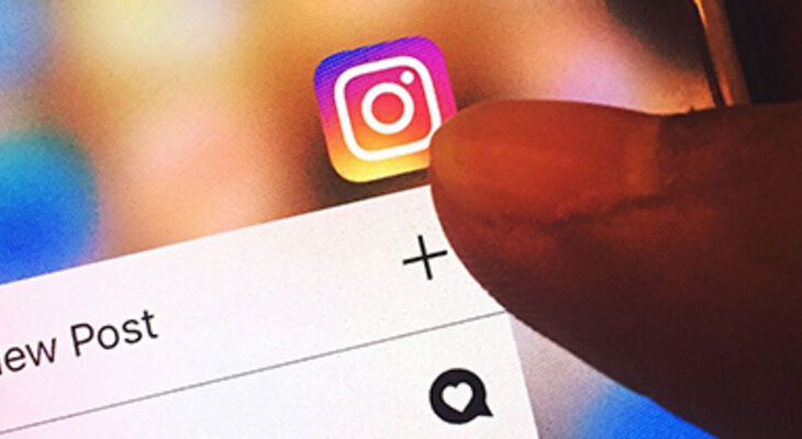 Elring - Das Original теперь в Instagram! Elring - Das Original теперь в Instagram!