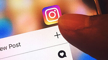 Elring - Das Original теперь в Instagram!