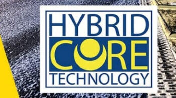 ВСЁ О ТЕХНОЛОГИИ MOOG HYBRID CORE 