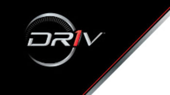 DRIV: Новинки ассортимента