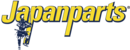 japanparts