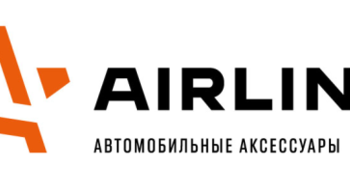 Новые товарные видеоролики AIRLINE