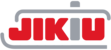 JIKIU