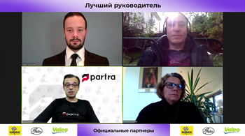 GROUPAUTO Россия разобрала все ошибки участников конкурса «Лучший автосервис 2022»