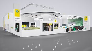Automechanika 2022: HELLA представляет обширный ассортимент продукции и услуг для автосервисов и оптово-розничных компаний