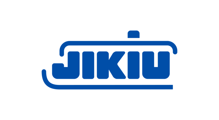Бренд JIKIU старается сделать поиск запасных частей максимально удобным и доступным даже непрофессиональному пользователю! Бренд JIKIU старается сделать поиск запасных частей максимально удобным и доступным даже непрофессиональному пользователю!