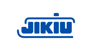 Бренд JIKIU старается сделать поиск запасных частей максимально удобным и доступным даже непрофессиональному пользователю!