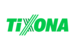 TIXONA