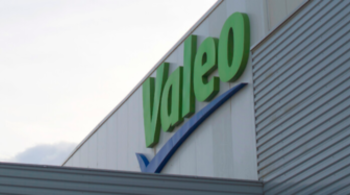 Ассортимент и обзор щеток Valeo & SWF