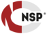 NSP