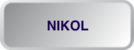 НИКОЛЬ