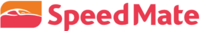 SpeedMate