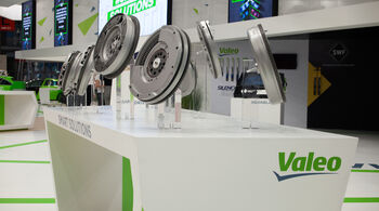 VALEO: Сцепления. Новости, поставки, ассортимент, подделки.