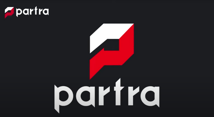 Свечи PARTRA – надежное решение для работы автомобиля