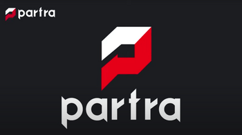 Свечи PARTRA – надежное решение для работы автомобиля