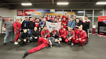 Работа с эмоциями в «Отпуске за знаниями»