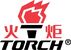 Torch