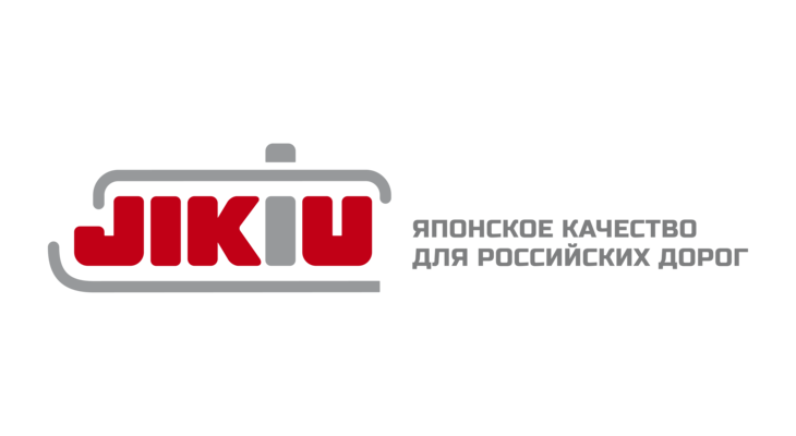 Бренд JIKIU стал генеральным партнёром GROUPAUTO Россия Бренд JIKIU стал генеральным партнёром GROUPAUTO Россия