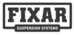 FIXAR