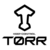 TORR