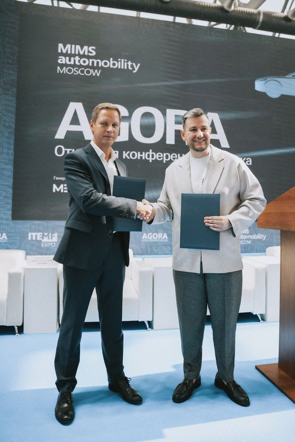 METEOR: оригинальность товаров компании на Авито будет подтверждена бейджем «Гарантия от производителя» METEOR: оригинальность товаров компании на Авито будет подтверждена бейджем «Гарантия от производителя»
