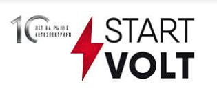 STARTVOLT: завершена модернизация датчиков кислорода STARTVOLT: завершена модернизация датчиков кислорода