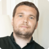 Дмитрий Репин