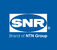 SNR