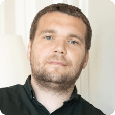 Дмитрий Репин