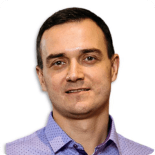 Ванифатьев Николай