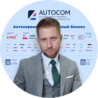 Семен Головачев