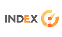 Index Automotive