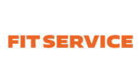 FITSERVICE