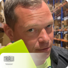 Антон Павлишин