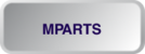 M parts (М Партс)