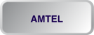 Amtel (Амтел)