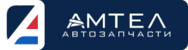 Amtel (Амтел)