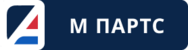 M parts (М Партс)