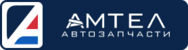 Amtel (Амтел)